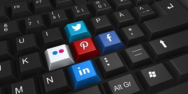 Purchases 20% Off 1 share on social media to get reward
