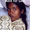 Maid for Sale film poster (Director: Dima Al-Joundi)