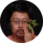 Director Xu Ruotao