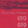 The Lucky Woman poster